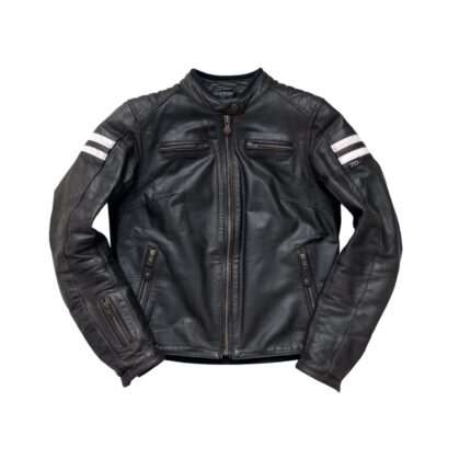 SEGURA RETRO S/T1 - Femme - veste reconditionné