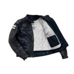 SEGURA RETRO S/T1 - Femme - veste reconditionné