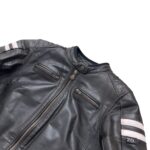 SEGURA RETRO S/T1 - Femme - veste reconditionné