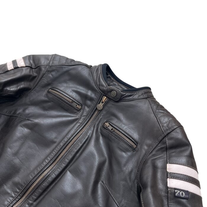 SEGURA RETRO S/T1 - Femme - veste reconditionné