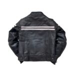 SEGURA RETRO S/T1 - Femme - veste reconditionné