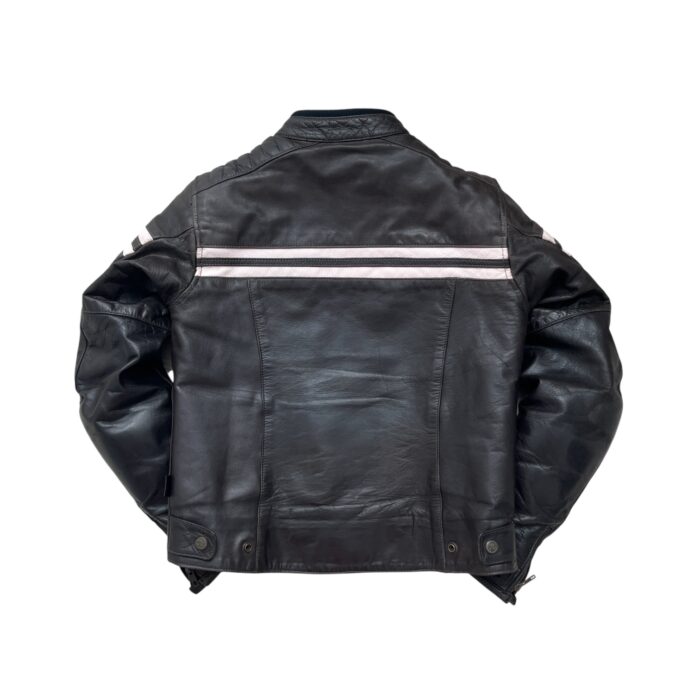 SEGURA RETRO S/T1 - Femme - veste reconditionné