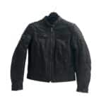SEGURA STRIPE CRYSTAL - M/T2 - Femme - blouson seconde main