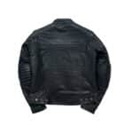 SEGURA STRIPE CRYSTAL - M/T2 - Femme - blouson seconde main