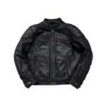 SEGURA SUBOTAI XXL - Homme - blouson seconde main
