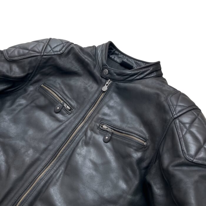 SEGURA SUBOTAI XXL - Homme - blouson seconde main