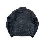 SEGURA SUBOTAI XXL - Homme - blouson seconde main