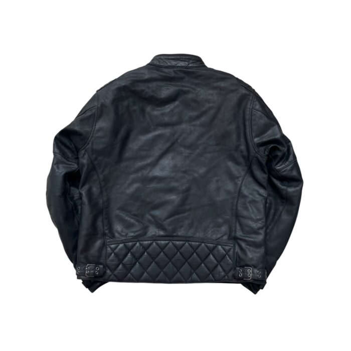 SEGURA SUBOTAI XXL - Homme - blouson seconde main