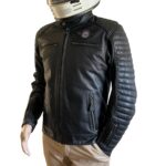 SEGURA UNITED FRENCH L - Homme - blouson seconde main