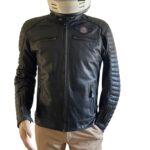 SEGURA UNITED FRENCH L - Homme - blouson seconde main