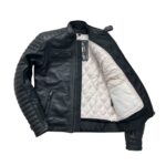 SEGURA UNITED FRENCH L - Homme - blouson seconde main