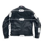SEGURA UNITED FRENCH L - Homme - blouson seconde main