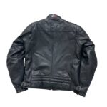 SEGURA UNITED FRENCH L - Homme - blouson seconde main