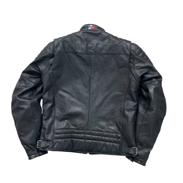 SEGURA UNITED FRENCH L - Homme - blouson seconde main