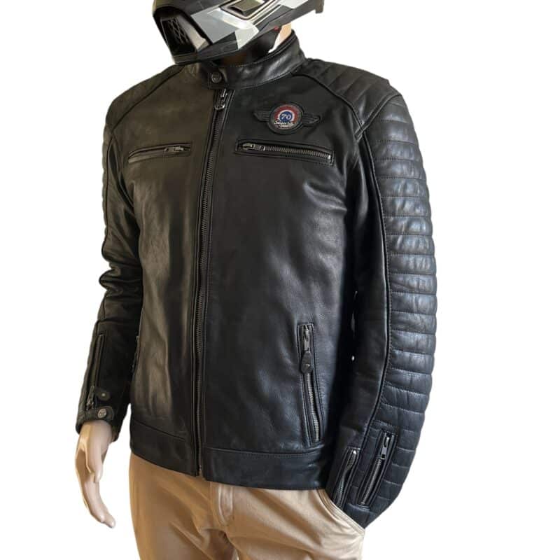 SEGURA UNITED FRENCH L