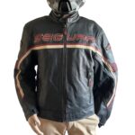 SEGURA VINTAGE XL - Homme - blouson seconde main
