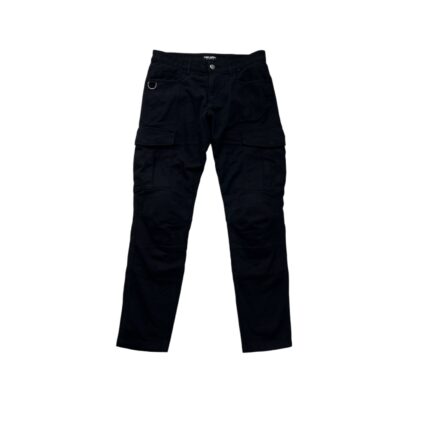 SPIRIT MOTOR M/W31-L32 - Homme - pantalon d’occasion