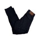 SPIRIT MOTOR M/W31-L32 - Homme - pantalon d’occasion