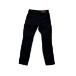 SPIRIT MOTOR M/W31-L32 - Homme - pantalon d’occasion