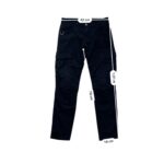 SPIRIT MOTOR M/W31-L32 - Homme - pantalon d’occasion