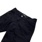 SPIRIT MOTOR M/W31-L32 - Homme - pantalon d’occasion