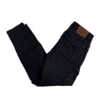 SPIRIT MOTOR S/W28L30 - Femme - pantalon d’occasion