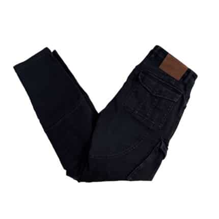 SPIRIT MOTOR S/W28L30 - Femme - pantalon d’occasion