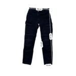 SPIRIT MOTOR S/W28L30 - Femme - pantalon d’occasion