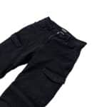 SPIRIT MOTOR S/W28L30 - Femme - pantalon d’occasion