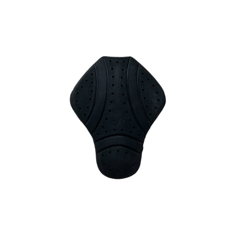 SW S - Unisexe - protection reconditionnée