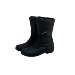 TCX 37 - Unisexe - équipement seconde main