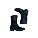 TCX 37 - Unisexe - équipement seconde main