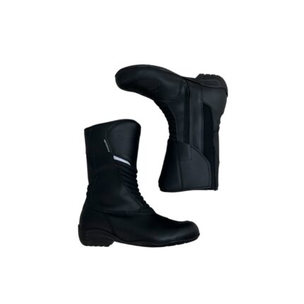 TCX 37 - Unisexe - équipement seconde main