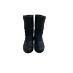 TCX 37 - Unisexe - équipement seconde main