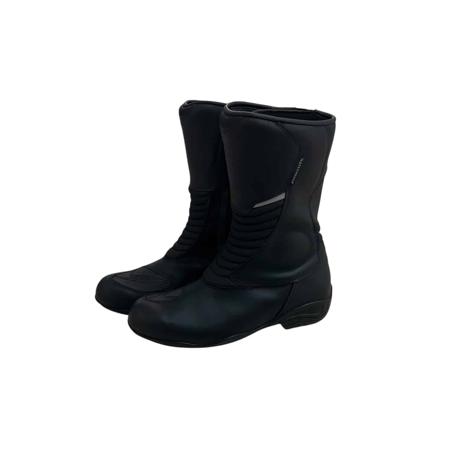 TCX 37 - Unisexe - équipement seconde main TCX 37 - Unisexe - équipement seconde main