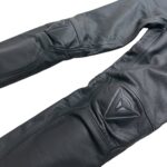 Pantalon dainese S/42 Femme