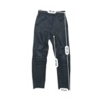 Pantalon dainese S/42 Femme
