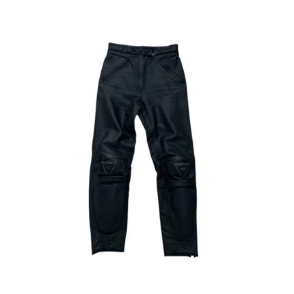 Pantalon dainese S/42 Femme