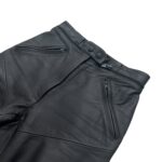 Pantalon dainese S/42 Femme