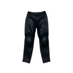 ALPINESTARS VIKA XS/38EU