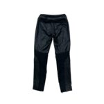 ALPINESTARS VIKA XS/38EU – Image 2