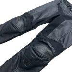 ALPINESTARS VIKA XS/38EU – Image 3