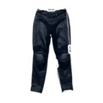 ALPINESTARS VIKA XS/38EU – Image 4