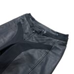 ALPINESTARS VIKA XS/38EU – Image 5