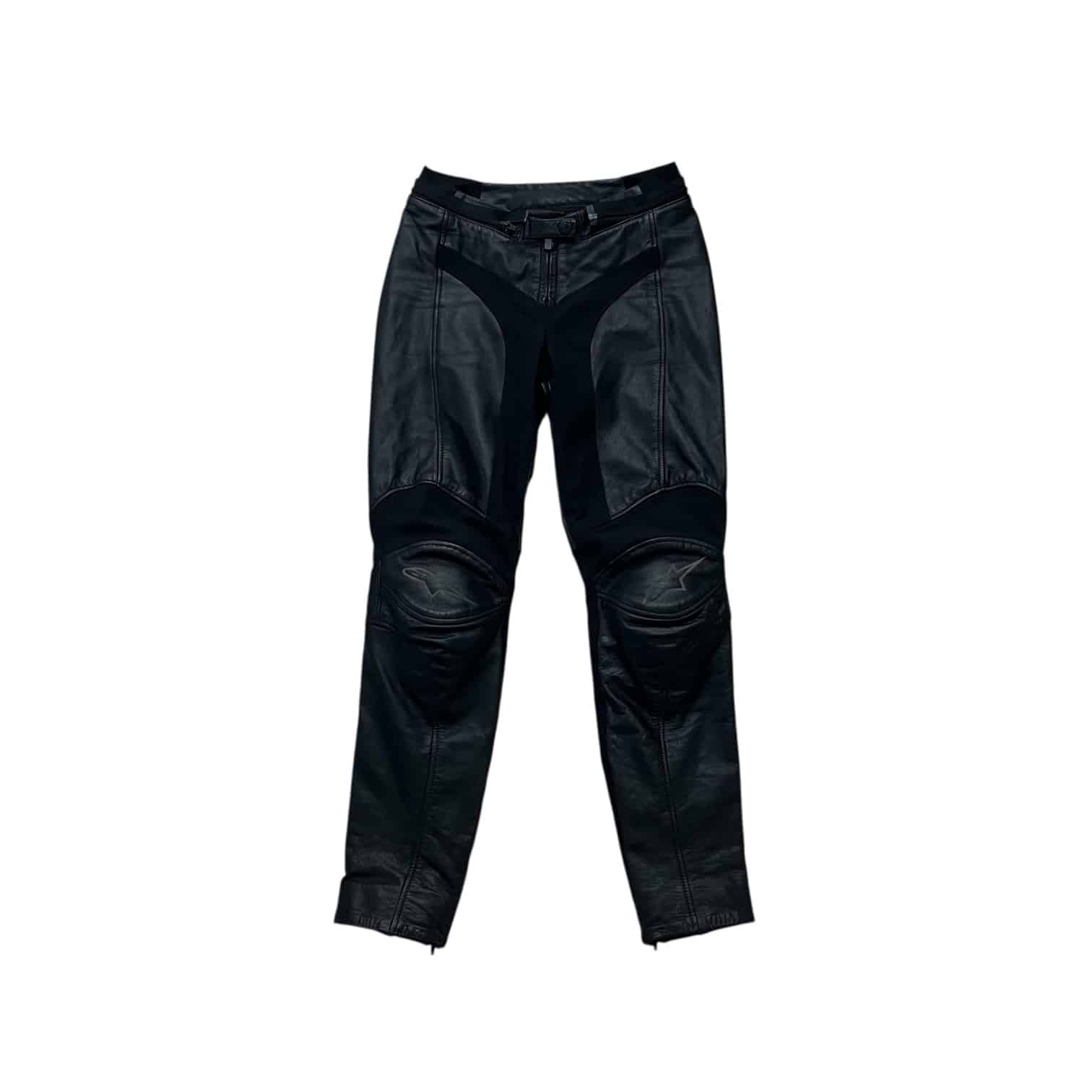 092530W8 ALPINESTARS VIKA XS/38EU – Image 1