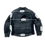 FURYGAN XL – Image 4