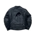 FURYGAN XL – Image 7