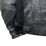 FURYGAN XL – Image 8