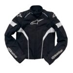 ALPINESTARS GP PLUS S