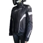 ALPINESTARS GP PLUS S – Image 2
